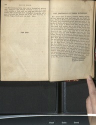 A0114